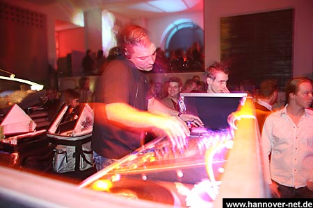 Foto by sceneevents.de