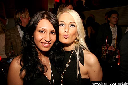 Foto by sceneevents.de