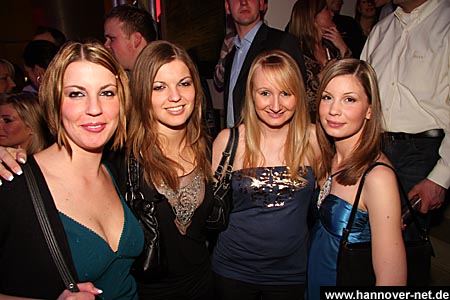 Foto by sceneevents.de