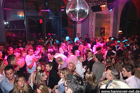 Foto by sceneevents.de