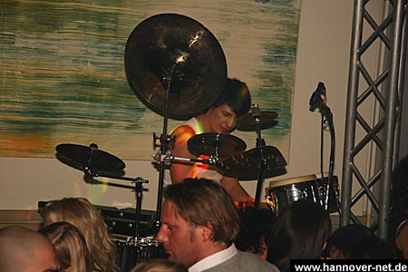 Foto by sceneevents.de