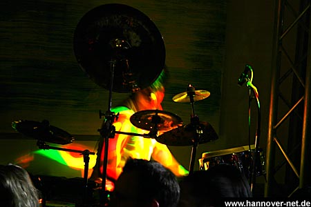 Foto by sceneevents.de