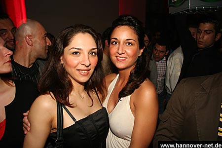 Foto by sceneevents.de