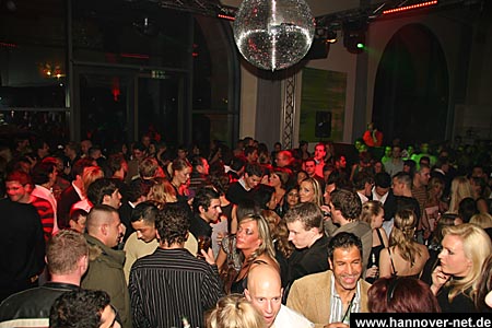 Foto by sceneevents.de