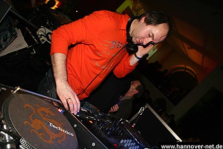 Foto by sceneevents.de