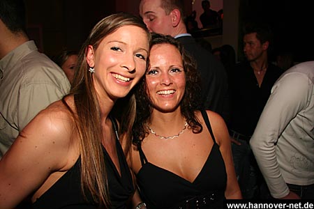 Foto by sceneevents.de