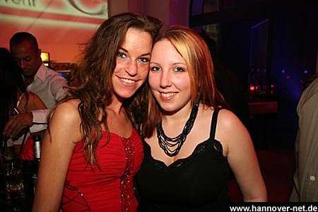 Foto by sceneevents.de