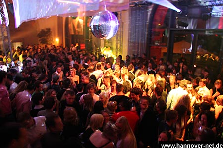 Foto by sceneevents.de
