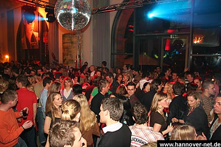 Foto by sceneevents.de