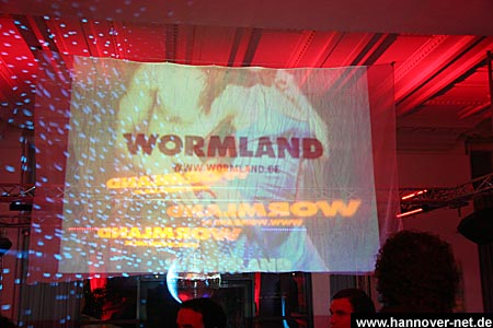 Foto by sceneevents.de