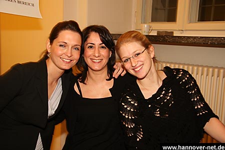 Foto by sceneevents.de