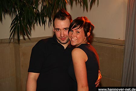 Foto by sceneevents.de