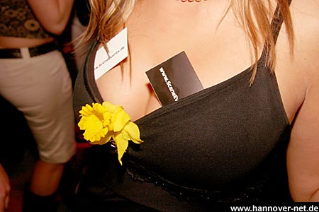 Foto by sceneevents.de