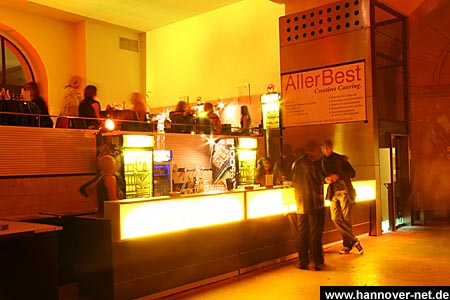 Foto by sceneevents.de