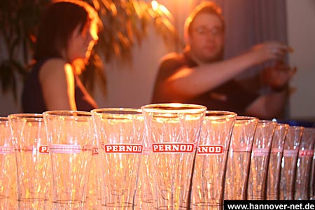 Foto by sceneevents.de