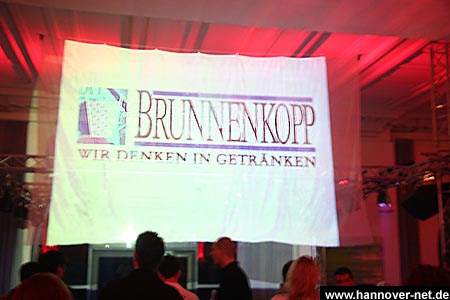 Foto by sceneevents.de