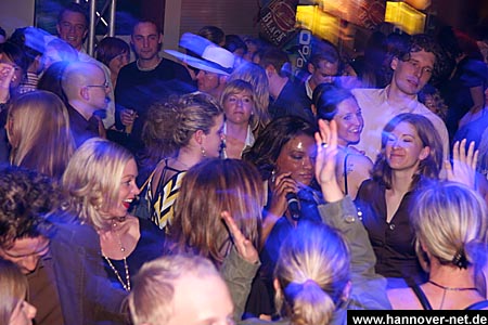 Foto by sceneevents.de