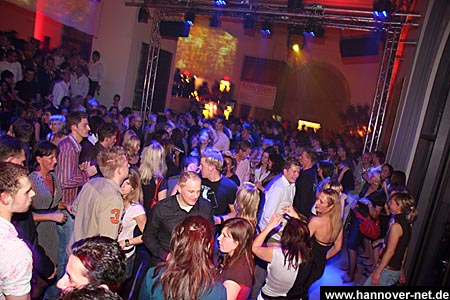 Foto by sceneevents.de