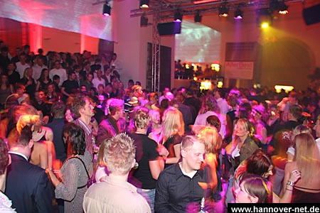 Foto by sceneevents.de