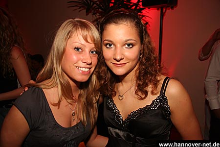 Foto by sceneevents.de