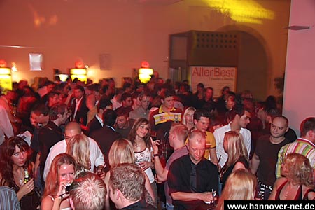 Foto by sceneevents.de