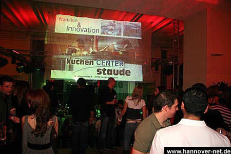 Foto by sceneevents.de