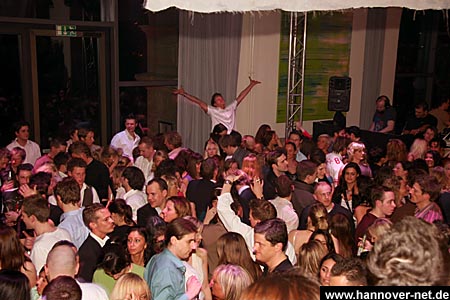 Foto by sceneevents.de