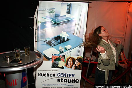 Foto by sceneevents.de