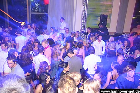 Foto by sceneevents.de