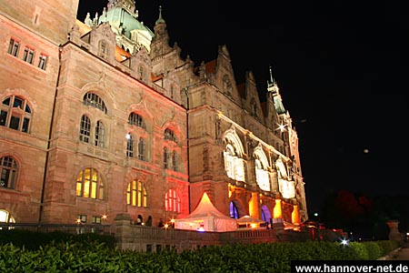 Foto by sceneevents.de