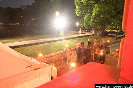 Foto by sceneevents.de