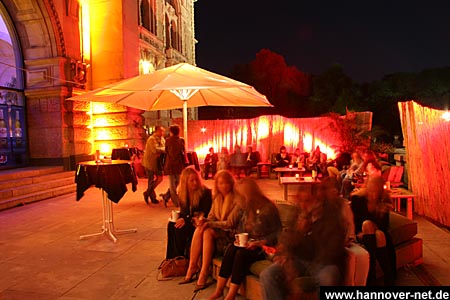 Foto by sceneevents.de