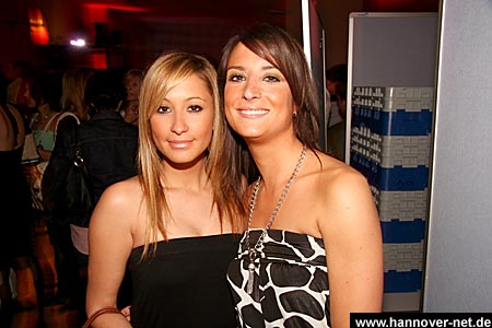 Foto by sceneevents.de