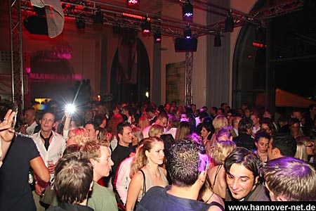 Foto by sceneevents.de