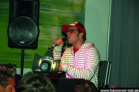 Foto by sceneevents.de