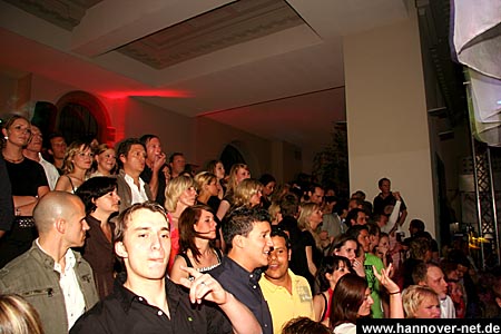 Foto by sceneevents.de