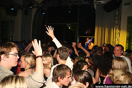Foto by sceneevents.de