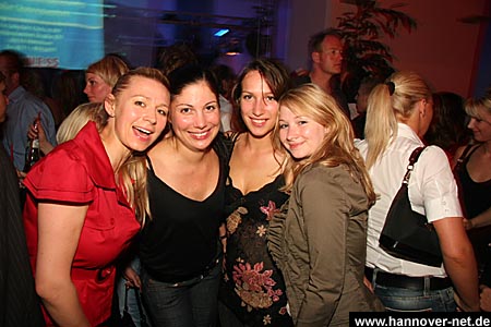 Foto by sceneevents.de