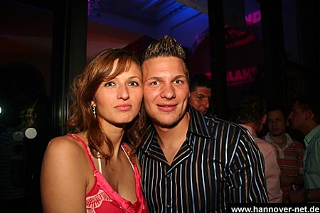 Foto by sceneevents.de