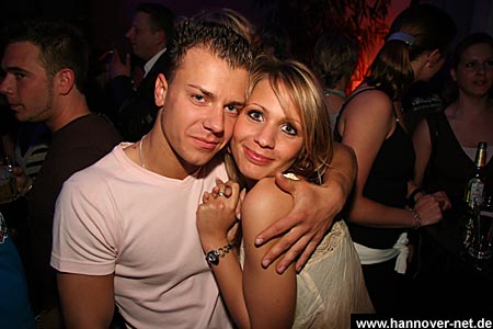 Foto by sceneevents.de