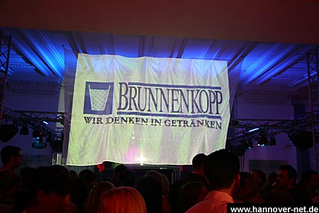 Foto by sceneevents.de