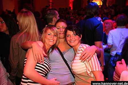 Foto by sceneevents.de