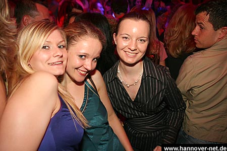 Foto by sceneevents.de