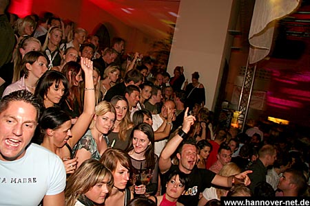 Foto by sceneevents.de