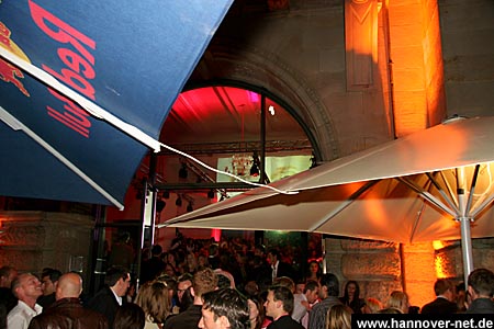 Foto by sceneevents.de