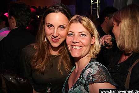 Foto by sceneevents.de
