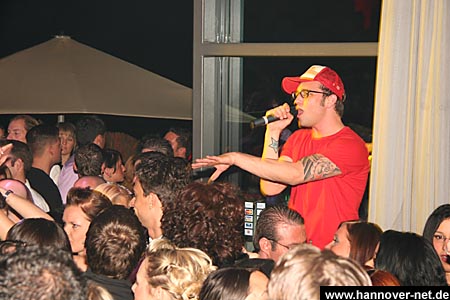 Foto by sceneevents.de