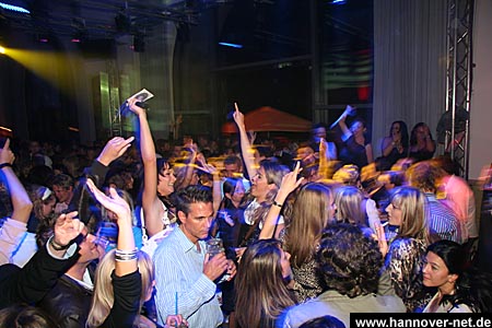 Foto by sceneevents.de