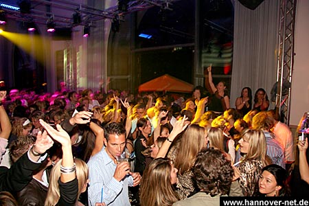 Foto by sceneevents.de