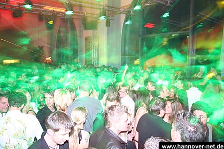 Foto by sceneevents.de